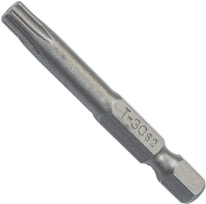 whirlpower_torx_50mm